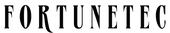 FORTUNETEC