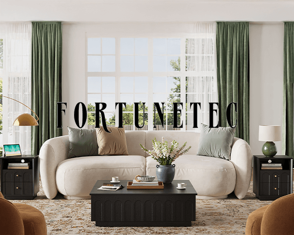 fortunetec