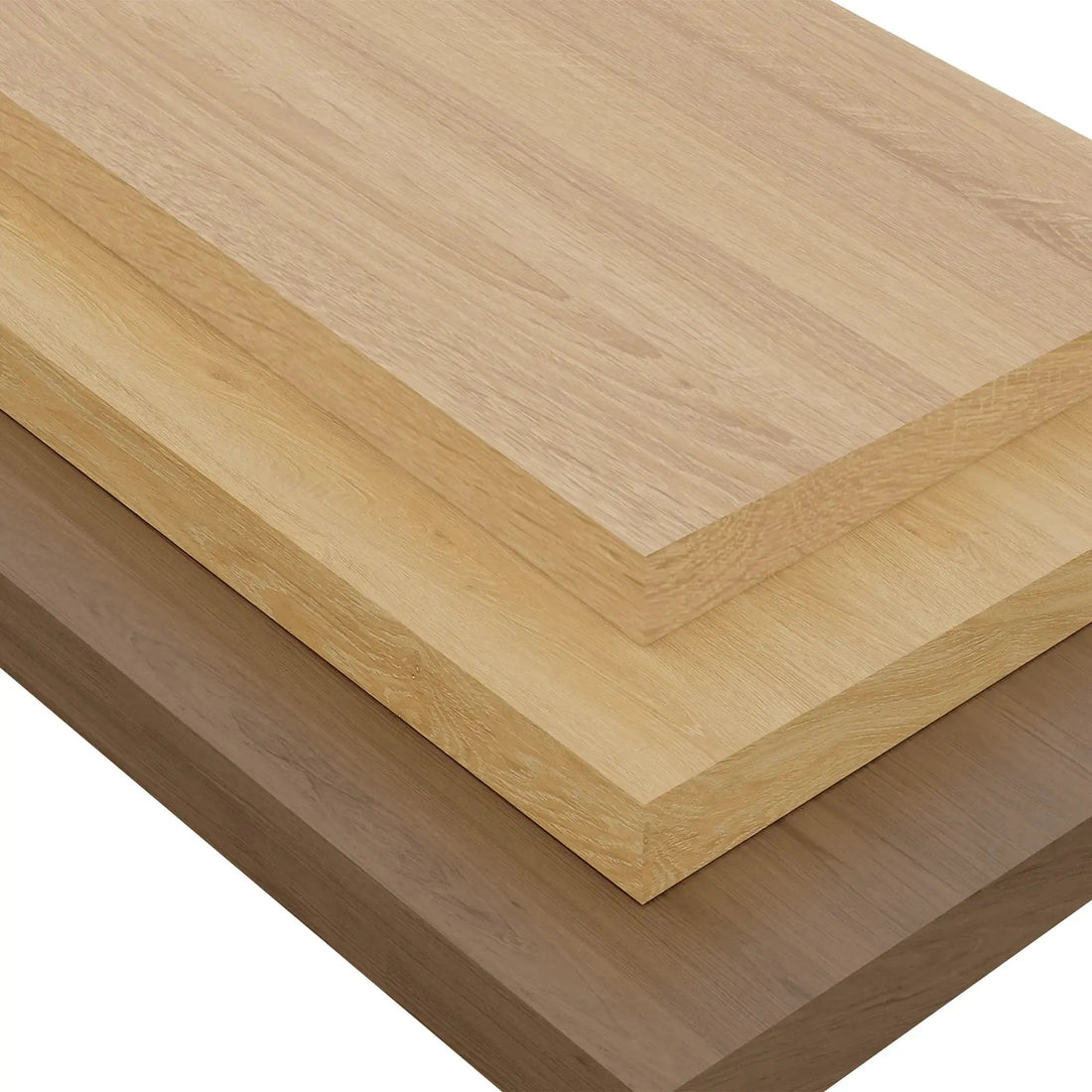 Engineered Wood vs Solid Wood: What You Need to Know - FORTUNETEC