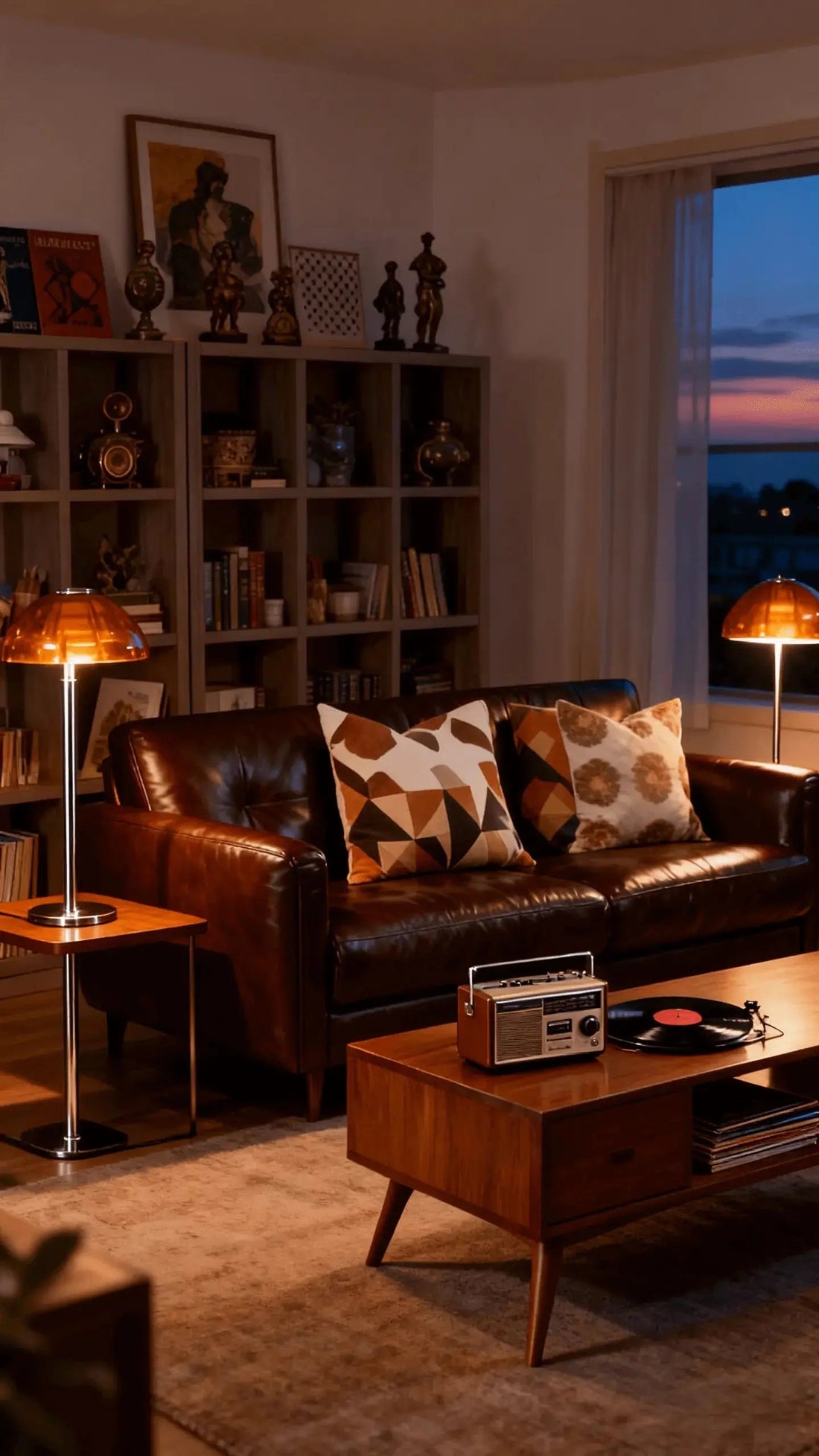 How to Clean and Protect Your Fortunetec Engineered Wood Furniture - FORTUNETEC