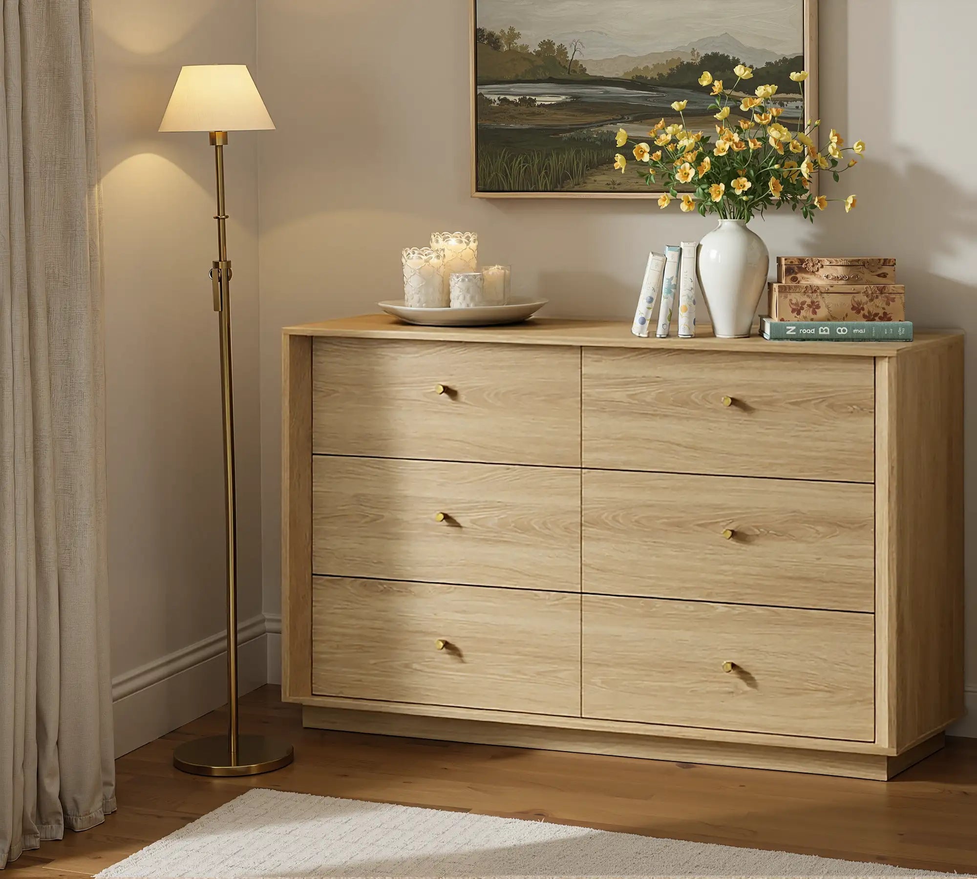 Black Friday Early Bird Giveaway - FORTUNETEC