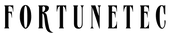FORTUNETEC