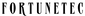 FORTUNETEC