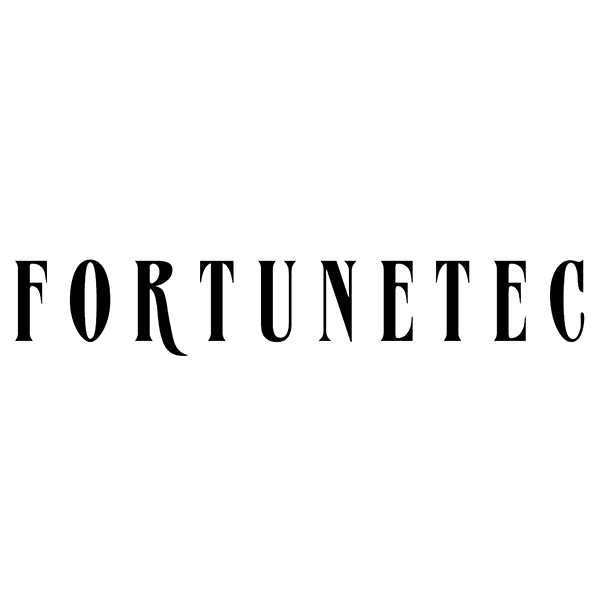 FORTUNETEC