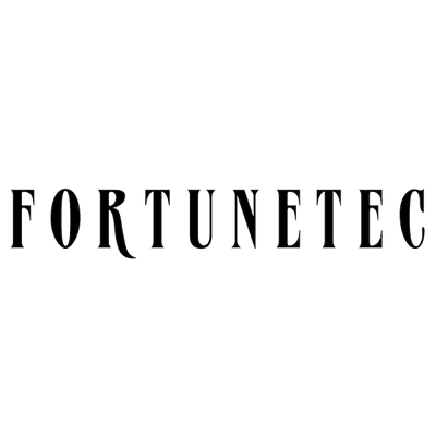 FORTUNETEC