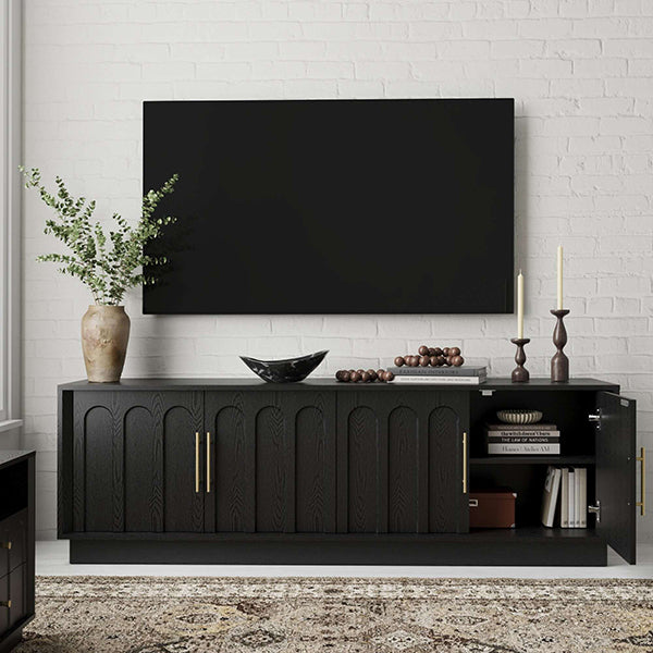 TV Cabinets