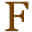 FORTUNETEC logo